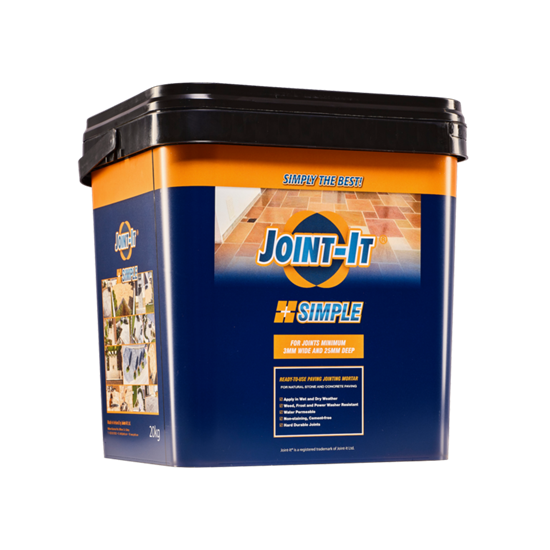 Joint-It-Simple-Black