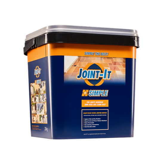 Joint-It-Simple-Grey