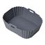 Chef-Aid-Silicone-Air-Fryer-Liner