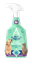 Astonish-Pet-Fresh-Stain-Removal