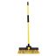 Bulldozer-Heavy-Duty-Broom--Handle