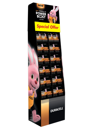 Duracell-Plus-Power-Pre-Filled-FSDU