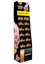 Duracell-Plus-Power-Pre-Filled-FSDU
