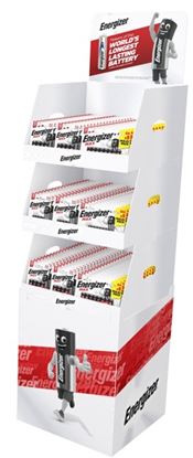 Energizer-Max-FSDU