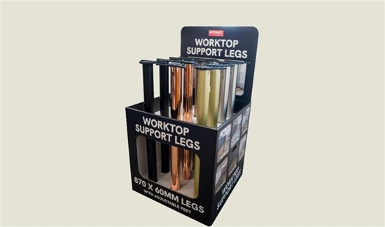 Rothley-Table-Leg-Display-Unit