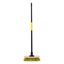 Bulldozer-Stiff-PVC-Wooden-Broom--Handle
