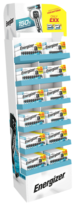 Energizer-Max-Plus-10-PLUS-10-FSDU