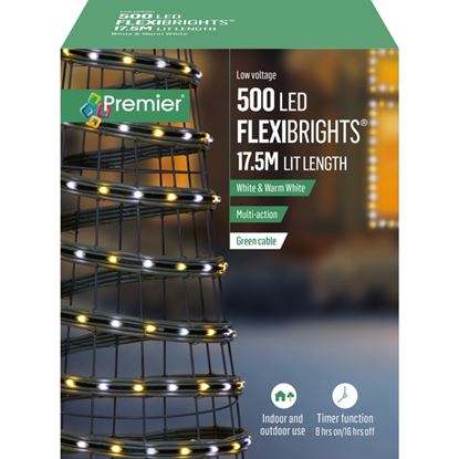 Premier-Multi-Action-500-LED-Flexibrights
