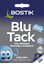 Bostik-Blu-Tack-Handy
