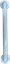 Securit-Grab-Rail-White