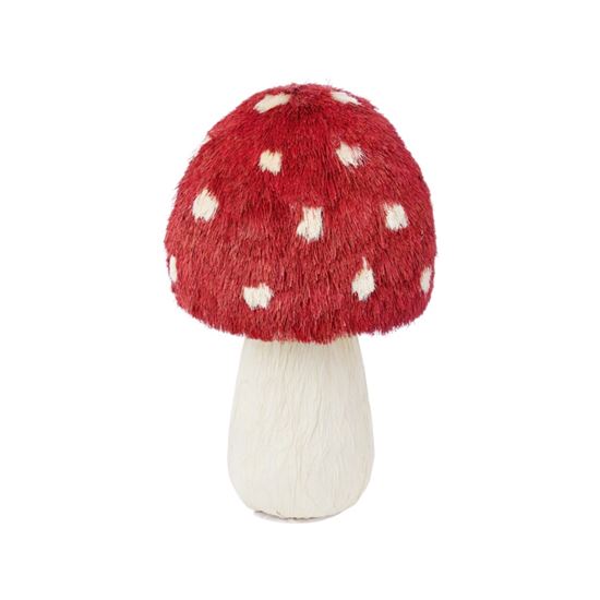 Premier-Red-Mushroom