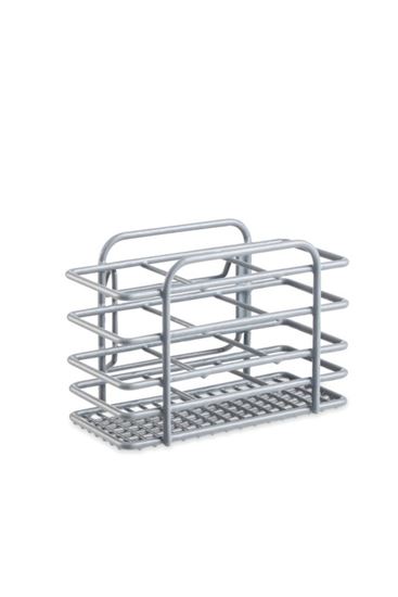 Casa--Casa-Wire-Coated-Cutlery-Holder