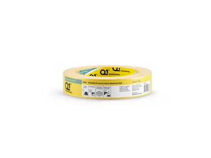 Q1-Multi-Purpose-Indoor-Masking-Tape