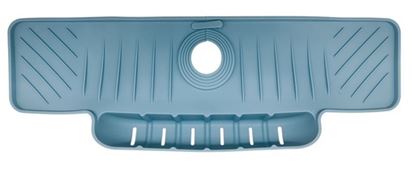 Casa--Casa-Silicone-Sink-Tray--Storage