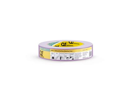 Q1-Delicate-Surface-Masking-Tape