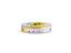 Q1-Delicate-Surface-Masking-Tape