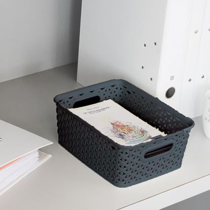 Curver-My-Style-Box-Anthracite