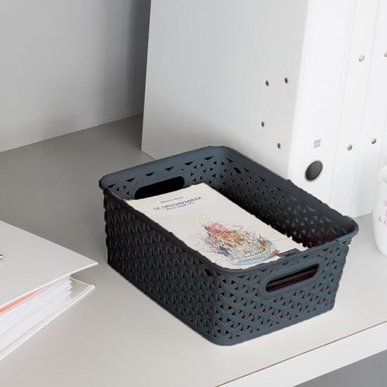 Curver-My-Style-Box-Anthracite