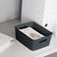 Curver-My-Style-Box-Anthracite