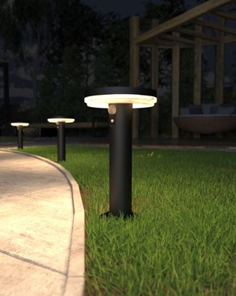 4Lite-Antheia-Solar-Spike-Light