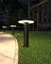 4Lite-Antheia-Solar-Spike-Light