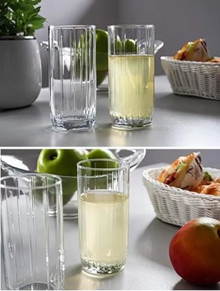 Pasabahce-Leia-Long-Drink-Glass-Pack-3
