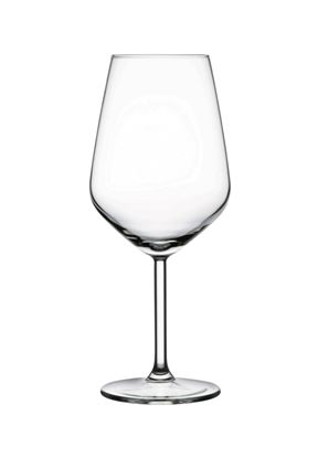 Pasabahce-Allegra-Large-Wine-Glass-Pack-2