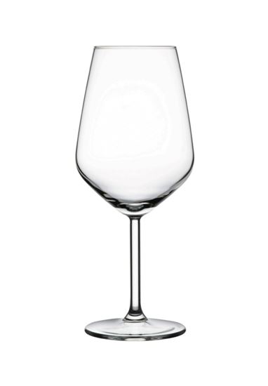 Pasabahce-Allegra-Large-Wine-Glass-Pack-2