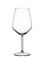 Pasabahce-Allegra-Large-Wine-Glass-Pack-2