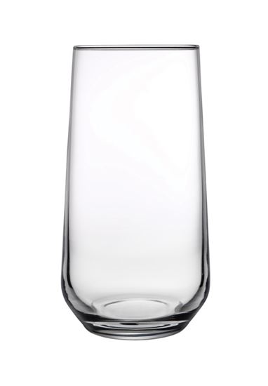 Pasabahce-Allegra-Long-Drink-Glass-Pack-3