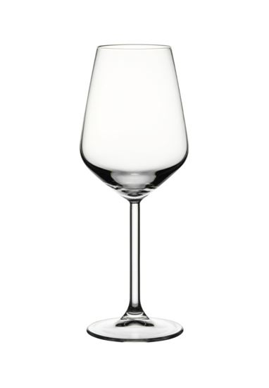 Pasabahce-Allegra-Wine-Glass-Pack-2