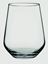 Pasabahce-Allegra-Water-Glass-Pack-3