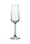 Pasabahce-Allegra-Champagne-Flute-Pack-2