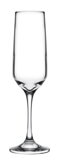 Pasabahce-Ivory-Champagne-Glass-3-Piece