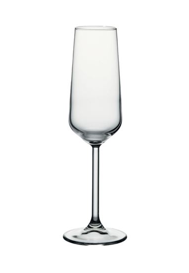 Pasabahce-Allegra-Champagne-Flute-Pack-2