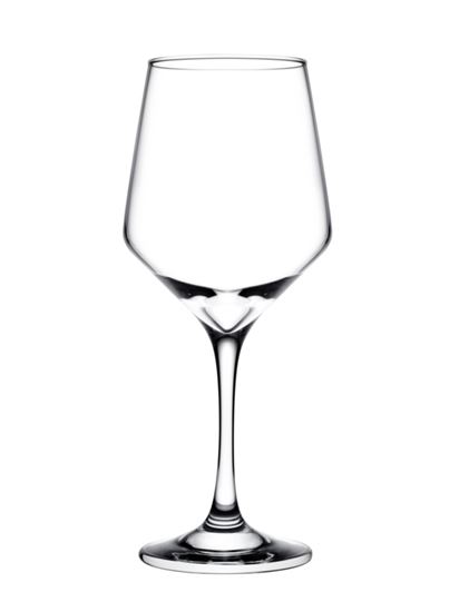 Pasabahce-Ivory-Large-Wine-Glass-3-Piece