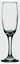 Pasabahce-Imperial-Champagne-Flute-Pack-3