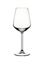 Pasabahce-Allegra-Wine-Glass-Pack-2