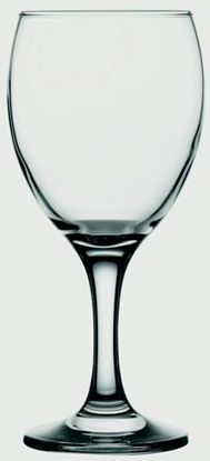 Pasabahce-Imperial-Red-Wine-Glass-Pack-3