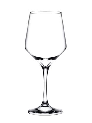 Pasabahce-Ivory-Large-Wine-Glass-3-Piece