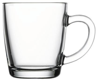 Pasabahce-Basic-Mug-Pack-2