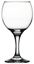Pasabahce-Bisto-Water-Wine-Stemware-Pack-6