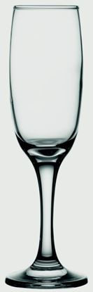 Pasabahce-Imperial-Champagne-Flute-Pack-3