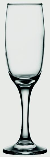 Pasabahce-Imperial-Champagne-Flute-Pack-3