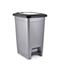 Hobbylife-Slim-Pedal-Bin