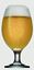 Pasabahce-Bisto-Beer-Glass-Pack-6