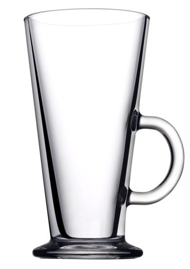 Pasabahce-Colombian-Mug-Pack-2