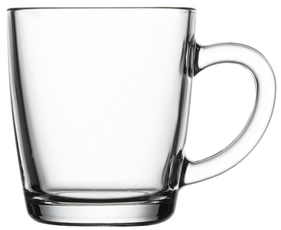 Pasabahce-Basic-Mug-Pack-2