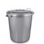 Hobbylife-Locked-Bin-No-4