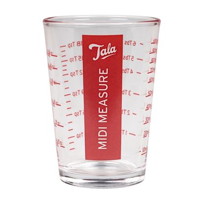Tala-Glass-Midi-Measure